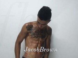 JacobBrown