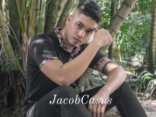 JacobCasas