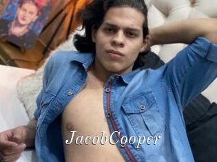 JacobCooper