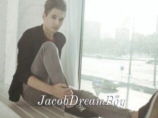 JacobDreamBoy