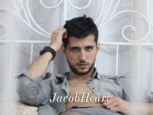 JacobHeart