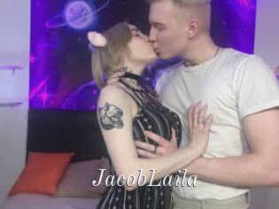 JacobLaila