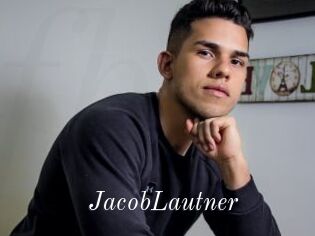 JacobLautner