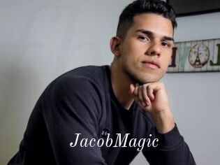 JacobMagic