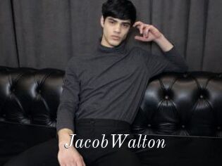 JacobWalton