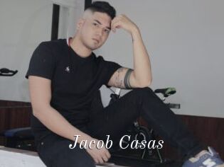 Jacob_Casas