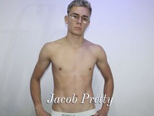 Jacob_Pretty