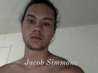 Jacob_Simmons