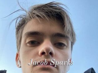 Jacob_Sparks