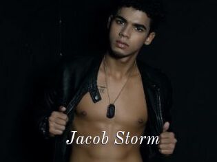 Jacob_Storm