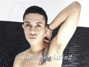 Jacob_sexylatin2