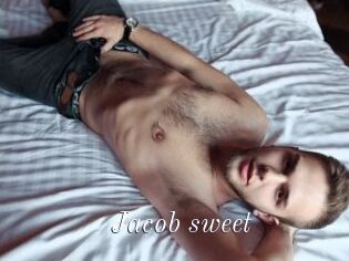 Jacob_sweet