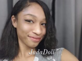 JadaDoll_