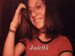 Jade95