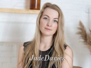 JadeDavies