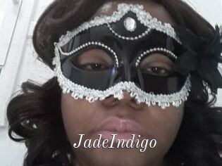 JadeIndigo