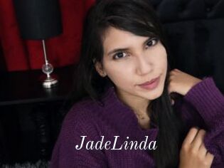 JadeLinda