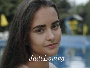 JadeLoving