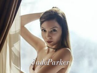 JadeParker