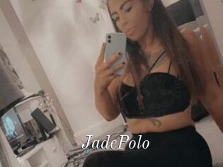 JadePolo