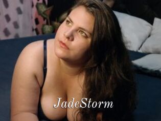 JadeStorm