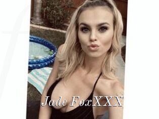 Jade_FoxXXX