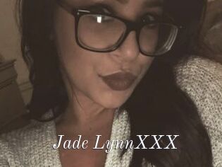 Jade_LynnXXX