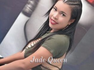 Jade_Queen