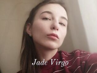 Jade_Virgo