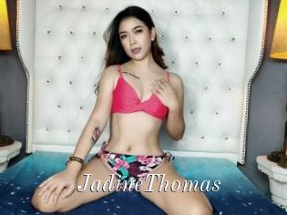 JadineThomas