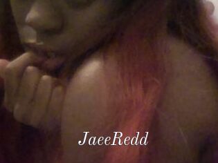 Jaee_Redd