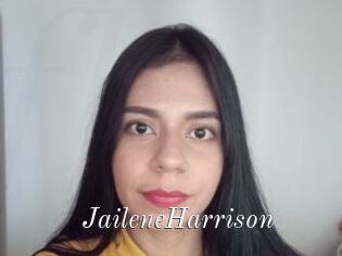 JaileneHarrison