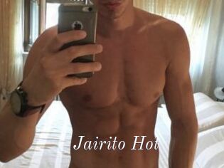 Jairito_Hot