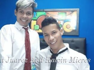 Jaison_Juarez_And_Kalvin_Mieres