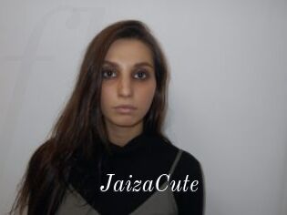 JaizaCute