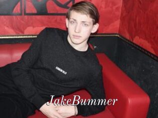 JakeBummer