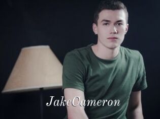 JakeCameron