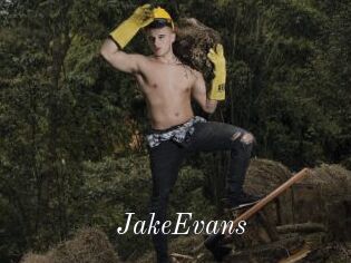 JakeEvans