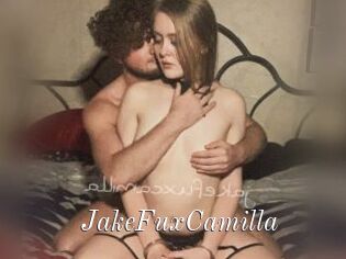 JakeFuxCamilla