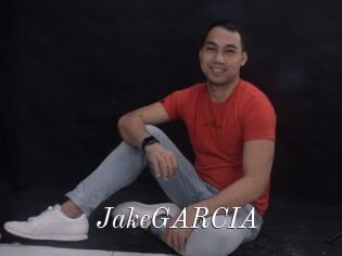 JakeGARCIA