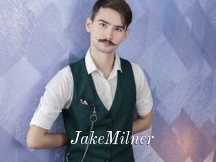 JakeMilner