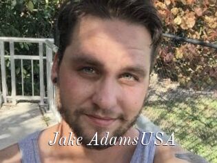 Jake_AdamsUSA