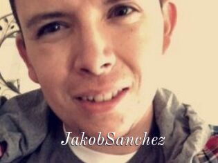 Jakob_Sanchez