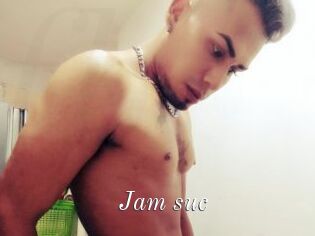 Jam_suc