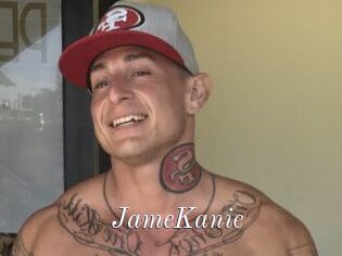 Jame_Kanie