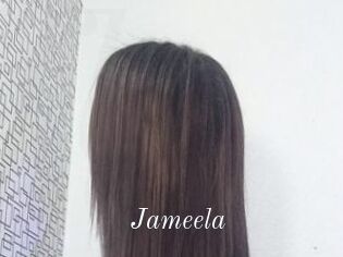 Jameela