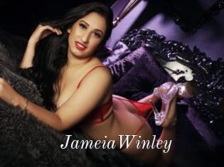 JameiaWinley