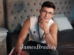 JamesBradlay