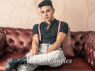 JamesCharles