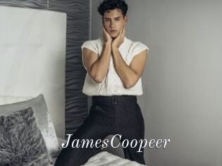 JamesCoopeer